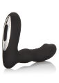 Массажер простаты Wireless Pinpoint Probe, 10,25x3.25 см
