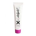 Крем для стимуляции клитора X-Delight Clitoris Arousal Cream, 30 мл