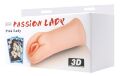 Мастурбатор BAILE - Pink Lady PASSION LADY, BM-009142