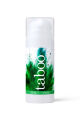 Гель-пролонгатор - Taboo Male Delay Gel, 30 мл