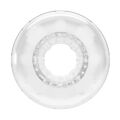 Мастурбатор Pretty Love - Crystle Transparent, BM-009253MN-1