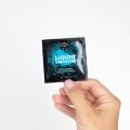 Рідкий вібратор - Secret Play Liquid Vibrator Original, 2 мл