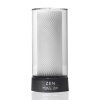 Мастурбатор Tenga - 3D Zen, 13х4 см
