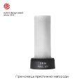 Мастурбатор Tenga - 3D Zen, 13х4 см