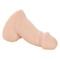 Протез полового члена California Exotic Novelties Packer Gear Packer Penis