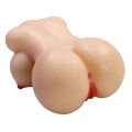 Мастурбатор - Crazy Bull Herta Vagina Masturbator