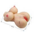 Мастурбатор - Crazy Bull Herta Vagina Masturbator