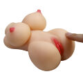 Мастурбатор - Crazy Bull Herta Vagina Masturbator