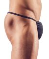 Трусы мужские Men's Mini String L