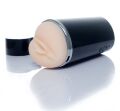 Автоматический мастурбатор вагина Boss Series: Vagina Heart Of Love 34 function USB, BS2600076