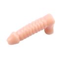 Фаллоимитатор - T-Skin Spread Me No.06 Dildo