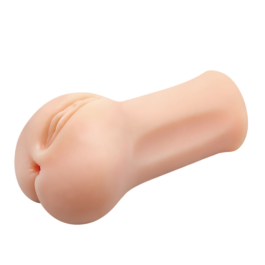Мастурбатор - Crazy Bull Modesty Pocket Masturbator