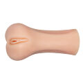 Мастурбатор - Crazy Bull Modesty Pocket Masturbator