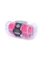 Вагинальные шарики Duo balls Pink, BS6700031