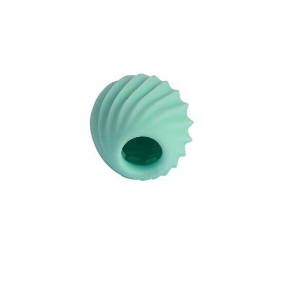 Мастурбатор - COSY Alpha Masturbator Pleasure Pocket Blue