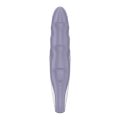 Надувной вибратор Satisfyer Air Pump Vibrator 1