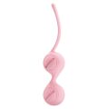 Вагинальные шарики PrettyLove Kegel Tighten Up I BI-014490