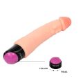 Вибратор "WOMAN SECRET VIBRATOR" BW-006054