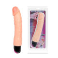 Вибратор "WOMAN SECRET VIBRATOR" BW-006054