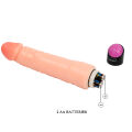 Вибратор "WOMAN SECRET VIBRATOR" BW-006054