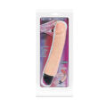Вибратор "WOMAN SECRET VIBRATOR" BW-006054