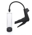 Вакуумна помпа з цифровим дисплеєм - Manual Pump with digital display