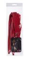 Флогер Double fancy flogger Red, SL281425