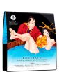 Гель для ванни Shunga LOVEBATH  -  Ocean temptations 575 г, робить воду ароматним желе зі SPA-ефектом