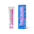 Крем для посилення чутливості Nymphorgasmic Cream, 15 мл