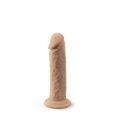Фаллоимитатор SilexD Robby Real Skin Flesh (MODEL 2 size 6in)
