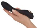 Вібратор для точки G - Cleaopatra G-Spot Vibrator