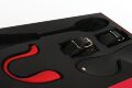Набор Svakom BDSM GIFT BOX Limited Edition Unlimited Pleasure