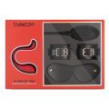 Набор Svakom BDSM GIFT BOX Limited Edition Unlimited Pleasure