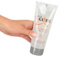 Лубрикант - Just Glide Performance, 200 мл