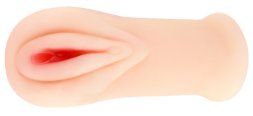 Мастурбатор BAILE - Pink Lady PASSION LADY, BM-009143
