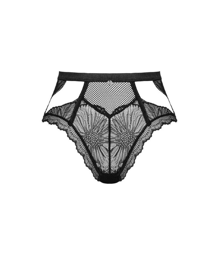 Трусики Obsessive Bielizna-Mibelia figi XS/S