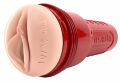 Вагина аниме Evie Akashiya Sho Akuma от Fleshlight Fantasy
