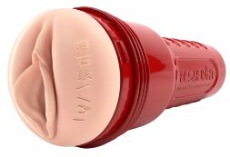 Вагина аниме Evie Akashiya Sho Akuma от Fleshlight Fantasy