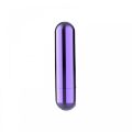 Вибропуля Power Bullet USB Purple
