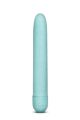 Вибромассажер GAIA ECO AQUA