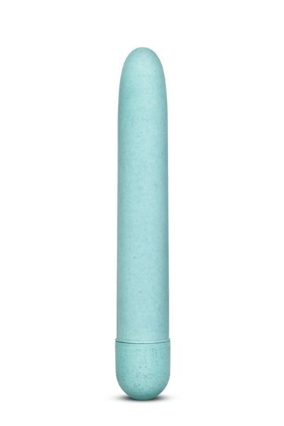 Вибромассажер GAIA ECO AQUA