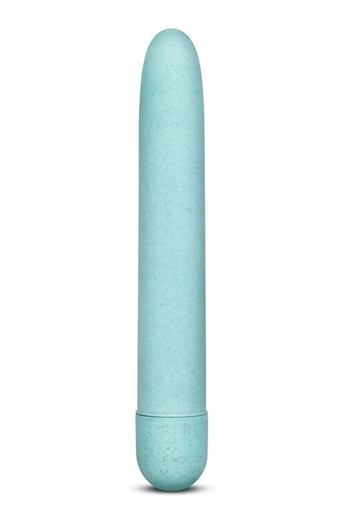 Вибромассажер GAIA ECO AQUA
