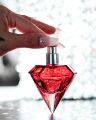 Духи з феромонами для жінок Eye Of Love Red Diamond Attract Them 30 мл