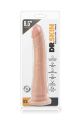 Фаллоимитатор  MR. SKIN REALISTIC COCK BASIC 8.5