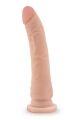 Фаллоимитатор  MR. SKIN REALISTIC COCK BASIC 8.5