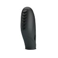 Насадка на палец - Pretty Love Gilo Finger Vibrator Black
