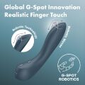 Вибратор Satisfyer G-Spot Wave 4