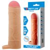 Насадка презерватив Pretty Love -  Bunion 1"( 25 mm)