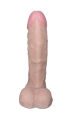 Фалоімітатор Magic Dream Lifelike Rubber Dildo