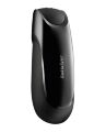 Мастуработор с вибрацией SATISFYER MEN VIBRATION+ BLACK